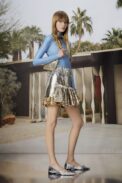 00017-paco-rabanne-resort-2023-credit-brand-1.jpeg