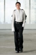 00017-peter-do-spring-2023-ready-to-wear-credit-gorunway