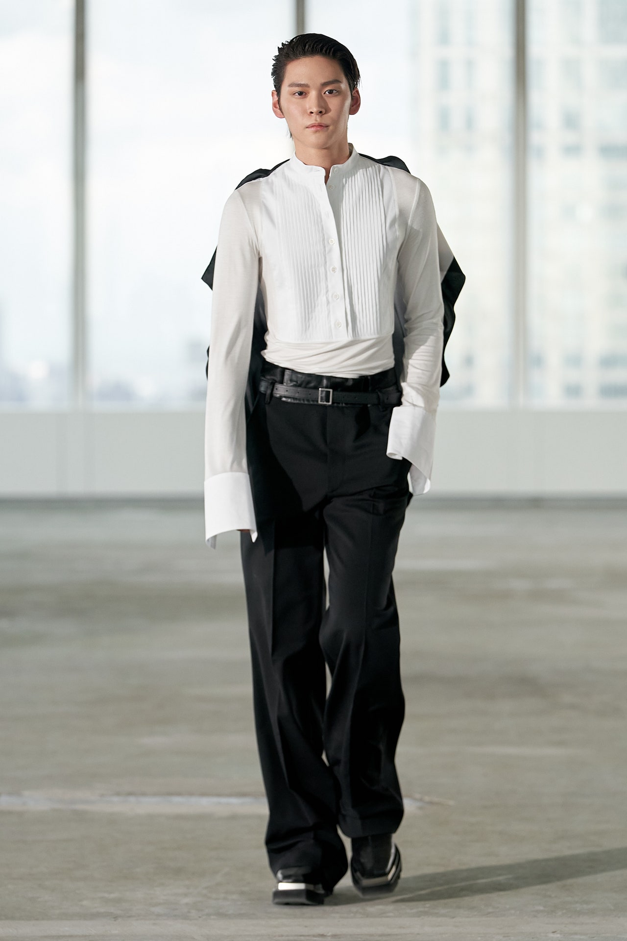 00017-peter-do-spring-2023-ready-to-wear-credit-gorunway
