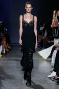 00017-proenza-schouler-spring-2023-ready-to-wear-credit-monica-feudi