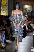 00017-puppets-and-puppets-spring-2023-ready-to-wear-credit-gorunway