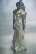 00017-rick-owens-fall-2022-ready-to-wear-paris-credit-gorunway-3.jpg