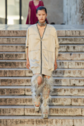 00017-rick-owens-spring-2023-ready-to-wear-credit-gorunway