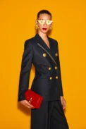00017-schiaparelli-spring-2023-ready-to-wear-credit-brand