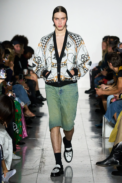 00017-stefan-cooke-spring-2023-ready-to-wear-credit-gorunway
