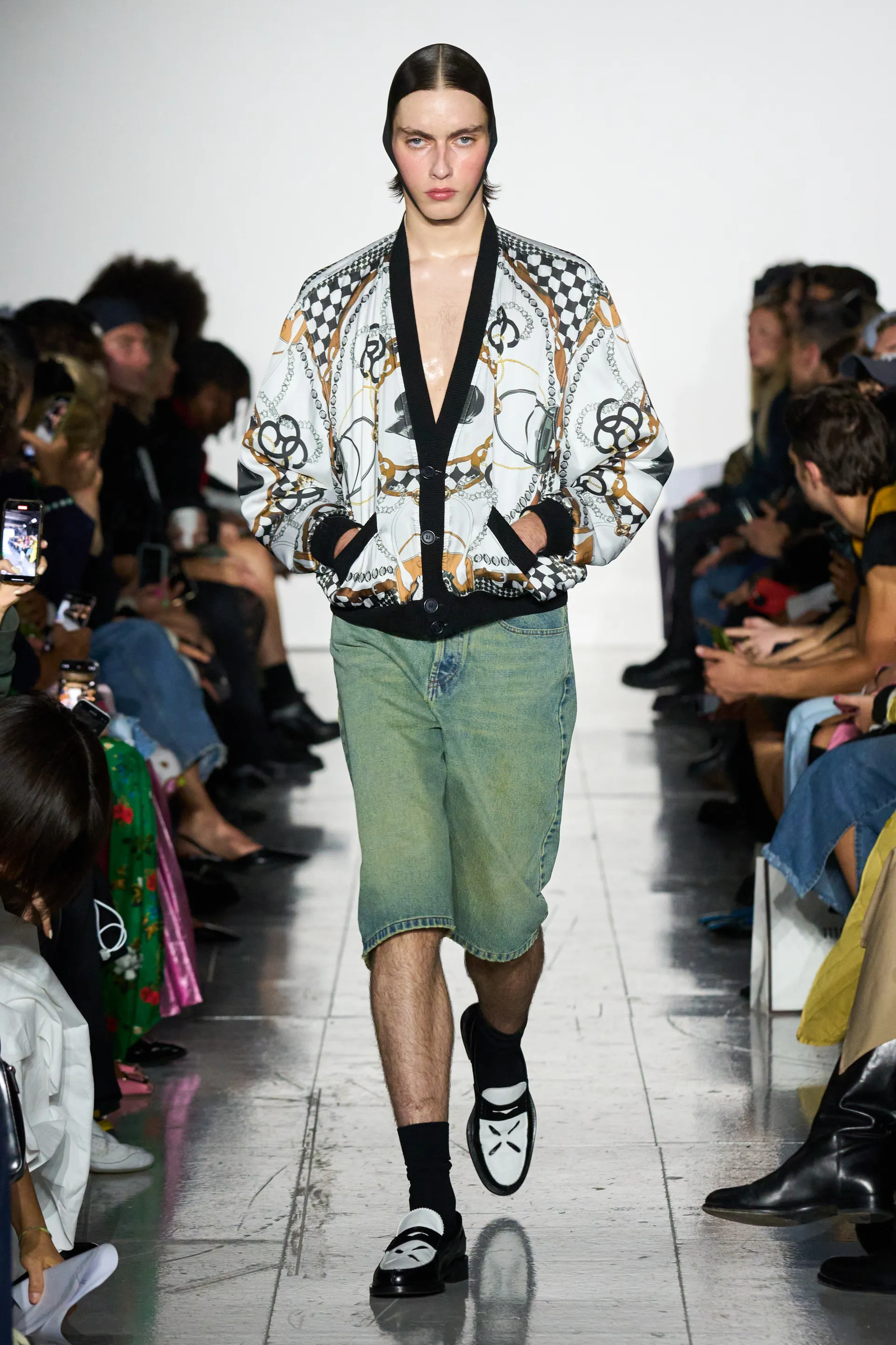 00017-stefan-cooke-spring-2023-ready-to-wear-credit-gorunway