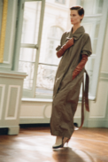 00017-the-row-pre-fall-2023-credit-brand