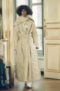 00017-the-row-resort-2023-paris-credit-brand-1.jpeg
