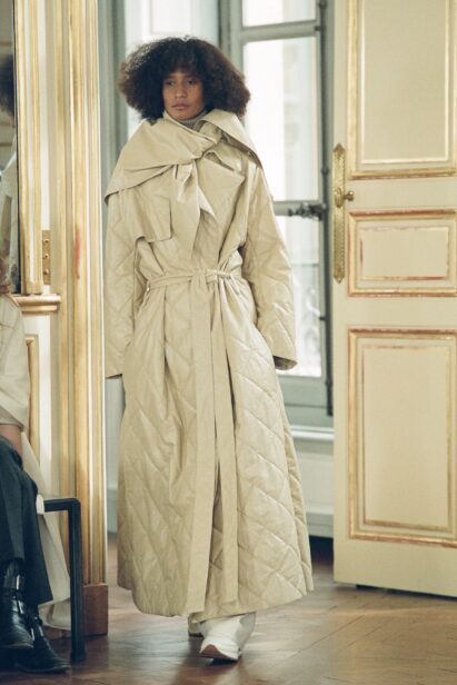 00017-the-row-resort-2023-paris-credit-brand-1.jpeg