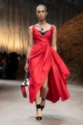 00018-alexander-mcqueen-fall-2022-ready-to-wear-credit-brand-1.jpeg