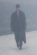 00018-balenciaga-fall-2022-ready-to-wear-paris-credit-brand-1.jpg