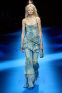 00018-blumarine-spring-2023-ready-to-wear-credit-gorunway