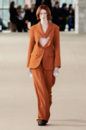 00018-botter-spring-2023-ready-to-wear-credit-gorunway