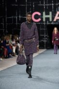 00018-chanel-fall-2022-ready-to-wear-paris-credit-gorunway-1.jpeg