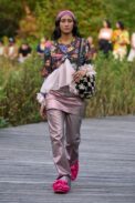 00018-collina-strada-spring-2023-ready-to-wear-credit-gorunway
