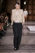 00018-coperni-spring-2023-ready-to-wear-credit-brand