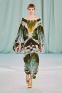 00018-del-core-fall-2022-ready-to-wear-credit-gorunway-1.jpeg