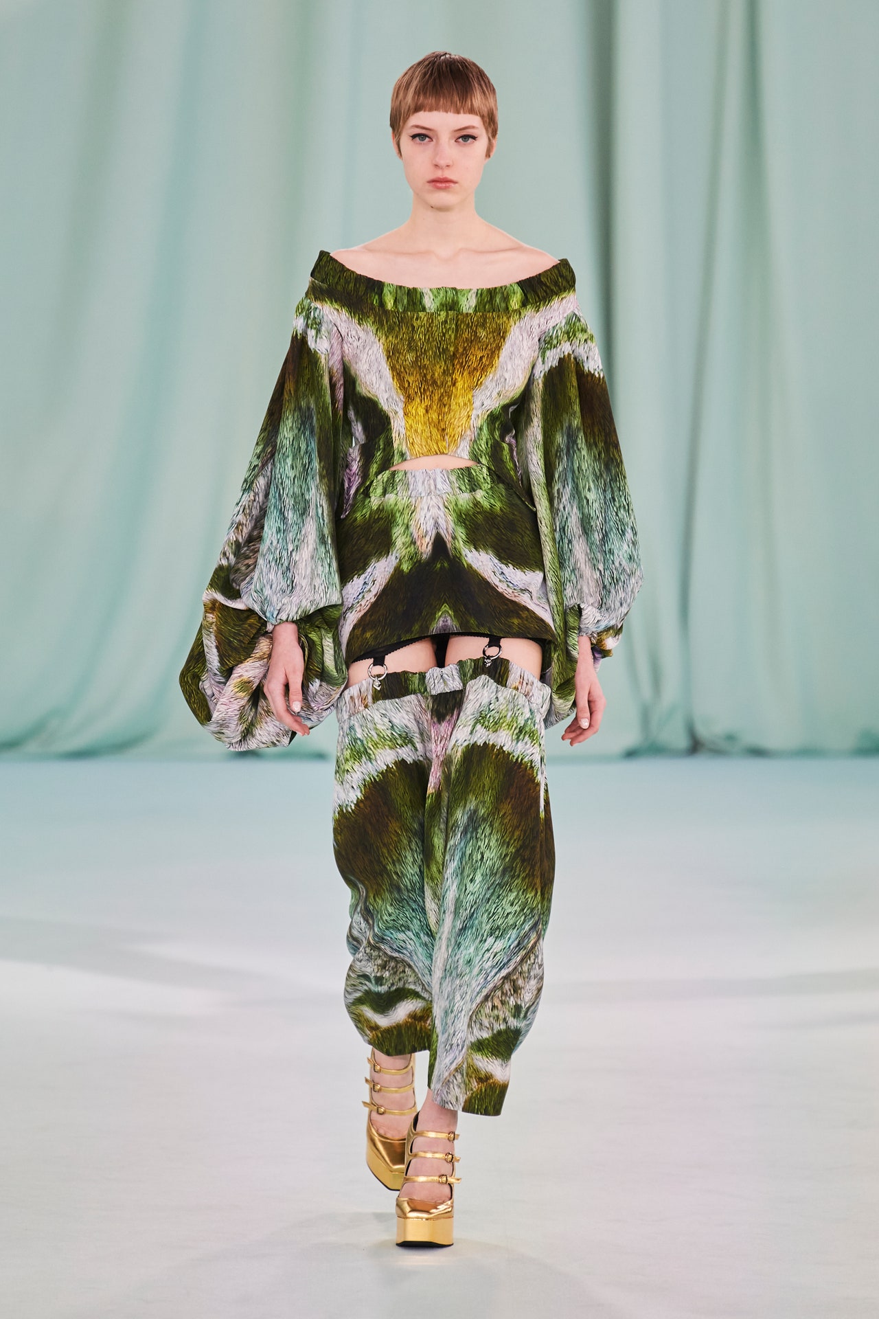 00018-del-core-fall-2022-ready-to-wear-credit-gorunway-1.jpeg