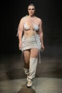 00018-elena-velez-spring-2023-ready-to-wear-credit-gorunway