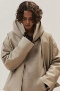 00018-fear-of-god-fall-2022-ready-to-wear-credit-brand-1.jpeg