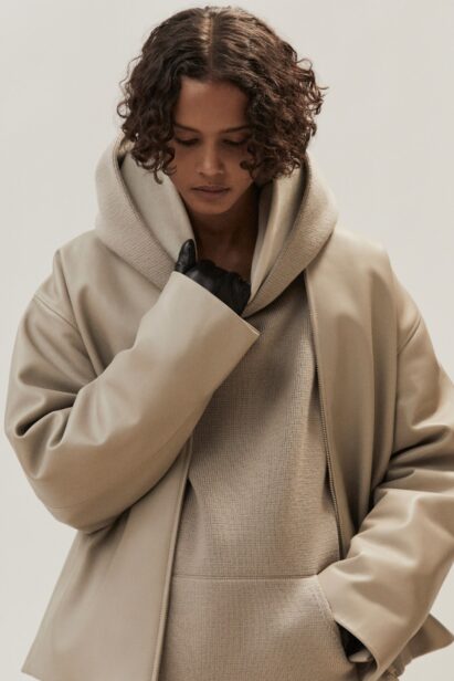 00018-fear-of-god-fall-2022-ready-to-wear-credit-brand-1.jpeg