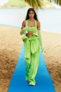 00018-jacquemus-spring-2022-ready-to-wear-credit-brand-1.jpg