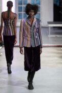 00018-kenneth-ize-fall-2022-ready-to-wear-paris-credit-isidore-montag-gorunway-1.jpeg
