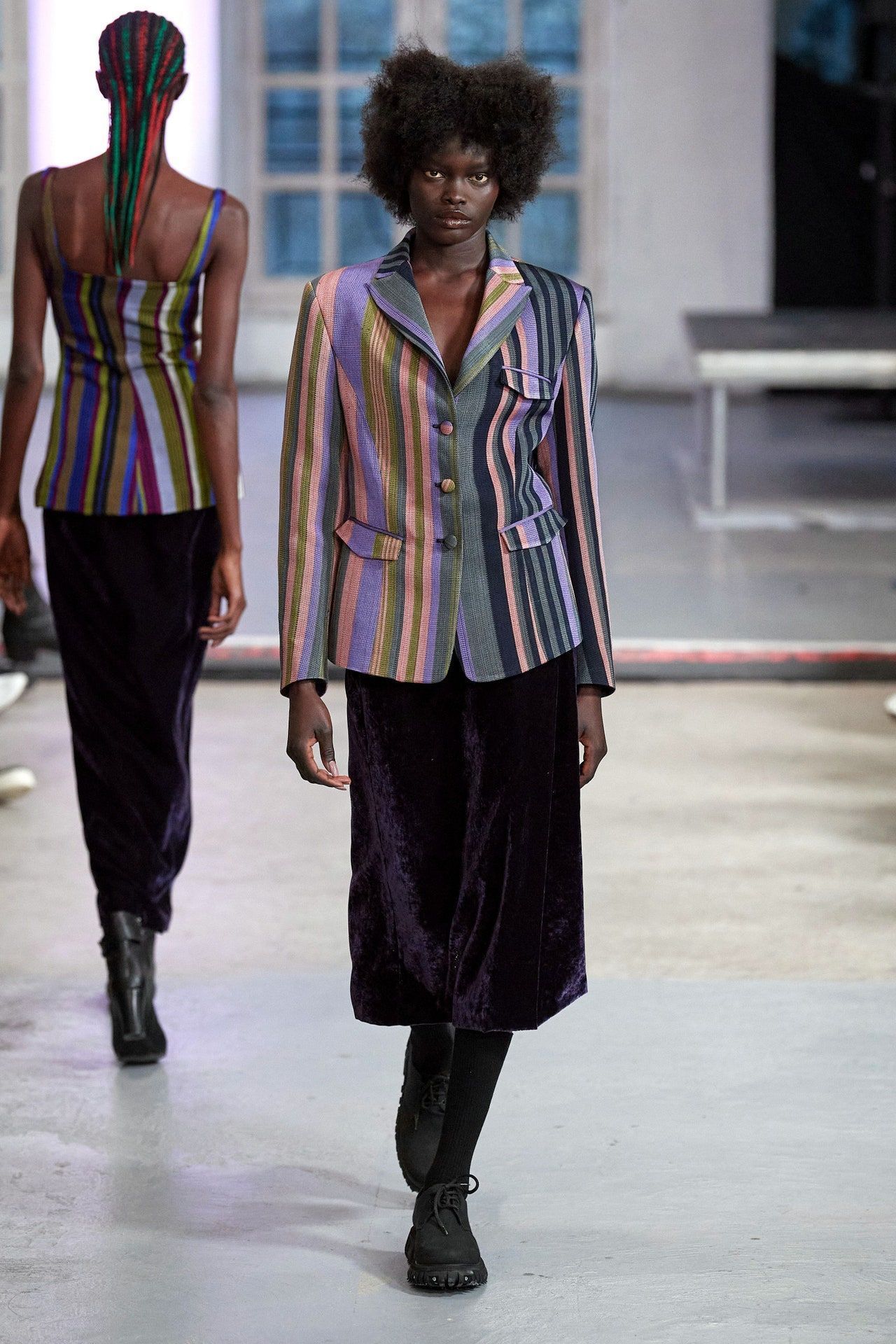 00018-kenneth-ize-fall-2022-ready-to-wear-paris-credit-isidore-montag-gorunway-1.jpeg