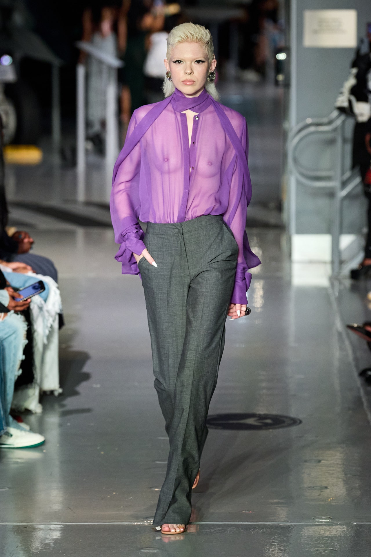 00018-laquan-smith-spring-2023-ready-to-wear-credit-gorunway