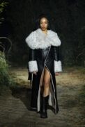 00018-marni-fall-22-ready-to-wear-credit-brand-1.jpg