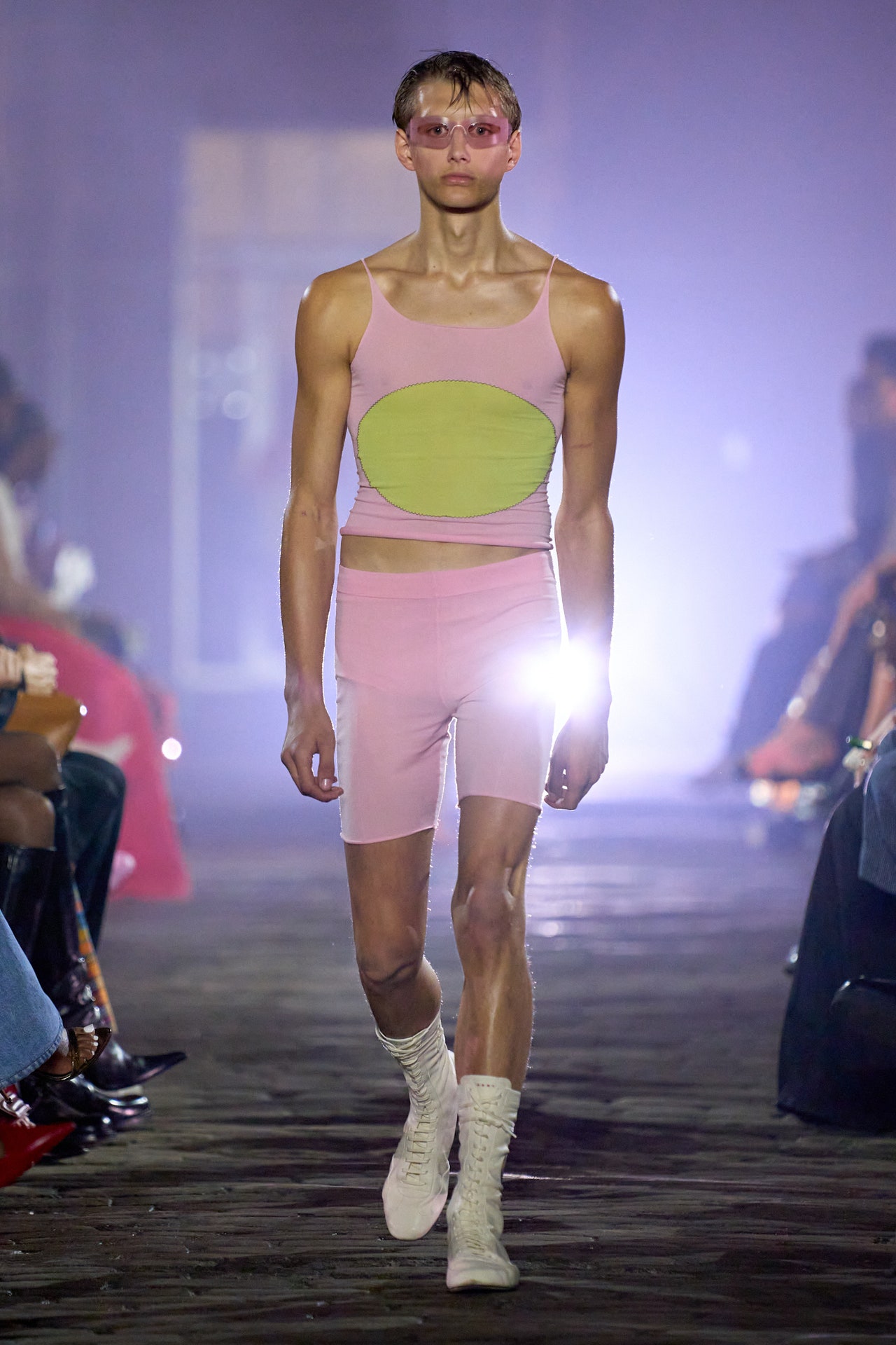 00018-marni-spring-2023-ready-to-wear-credit-gorunway