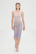 00018-nensi-dojaka-spring-2023-ready-to-wear-credit-gorunway