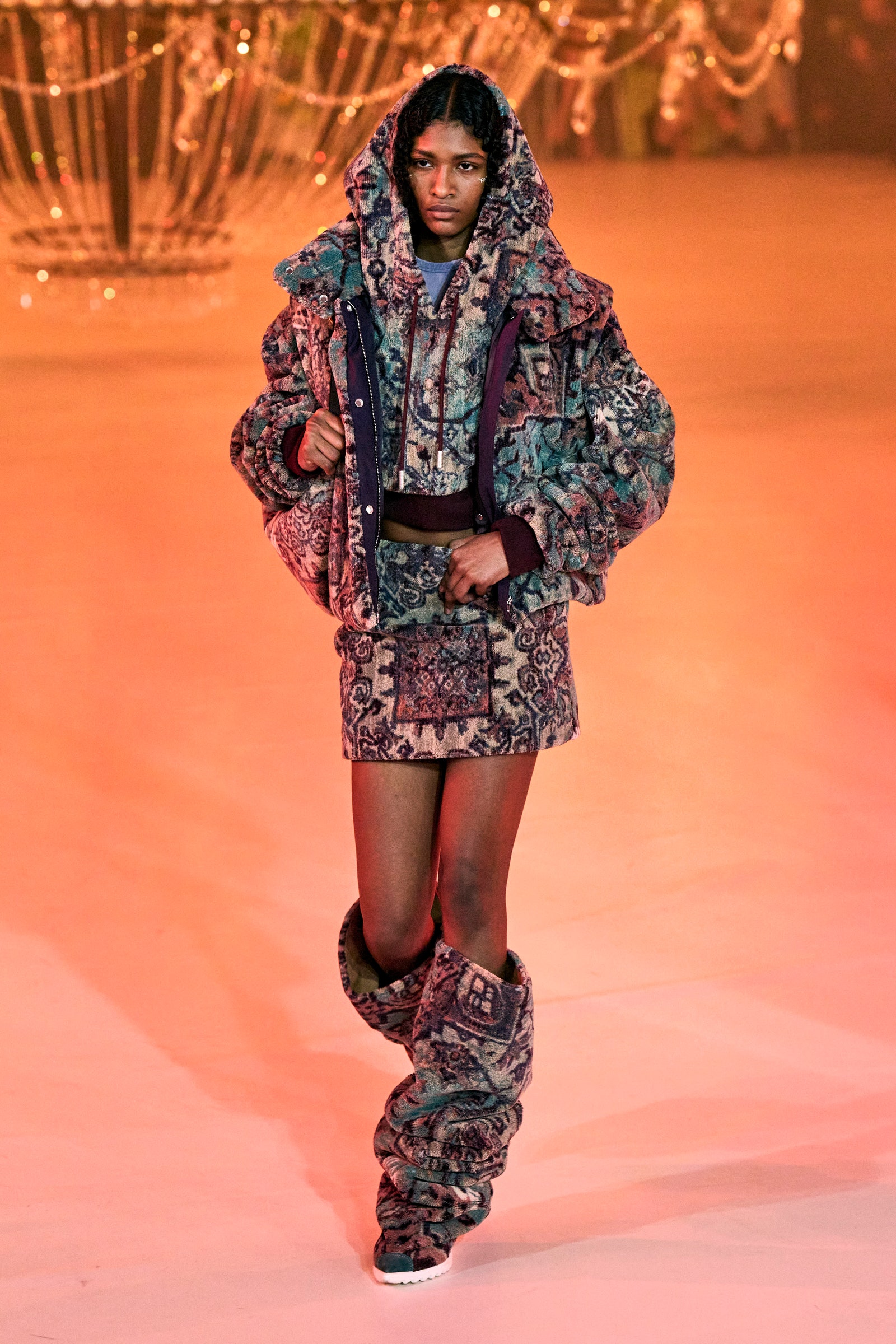 00018-off-white-fall-2022-ready-to-wear-paris-credit-gorunway-1.jpeg