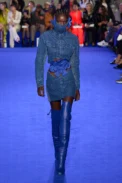 00018-off-white-spring-2023-ready-to-wear-credit-gorunway