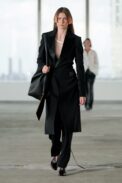 00018-peter-do-spring-2023-ready-to-wear-credit-gorunway