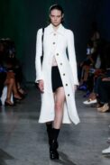 00018-proenza-schouler-spring-2023-ready-to-wear-credit-monica-feudi