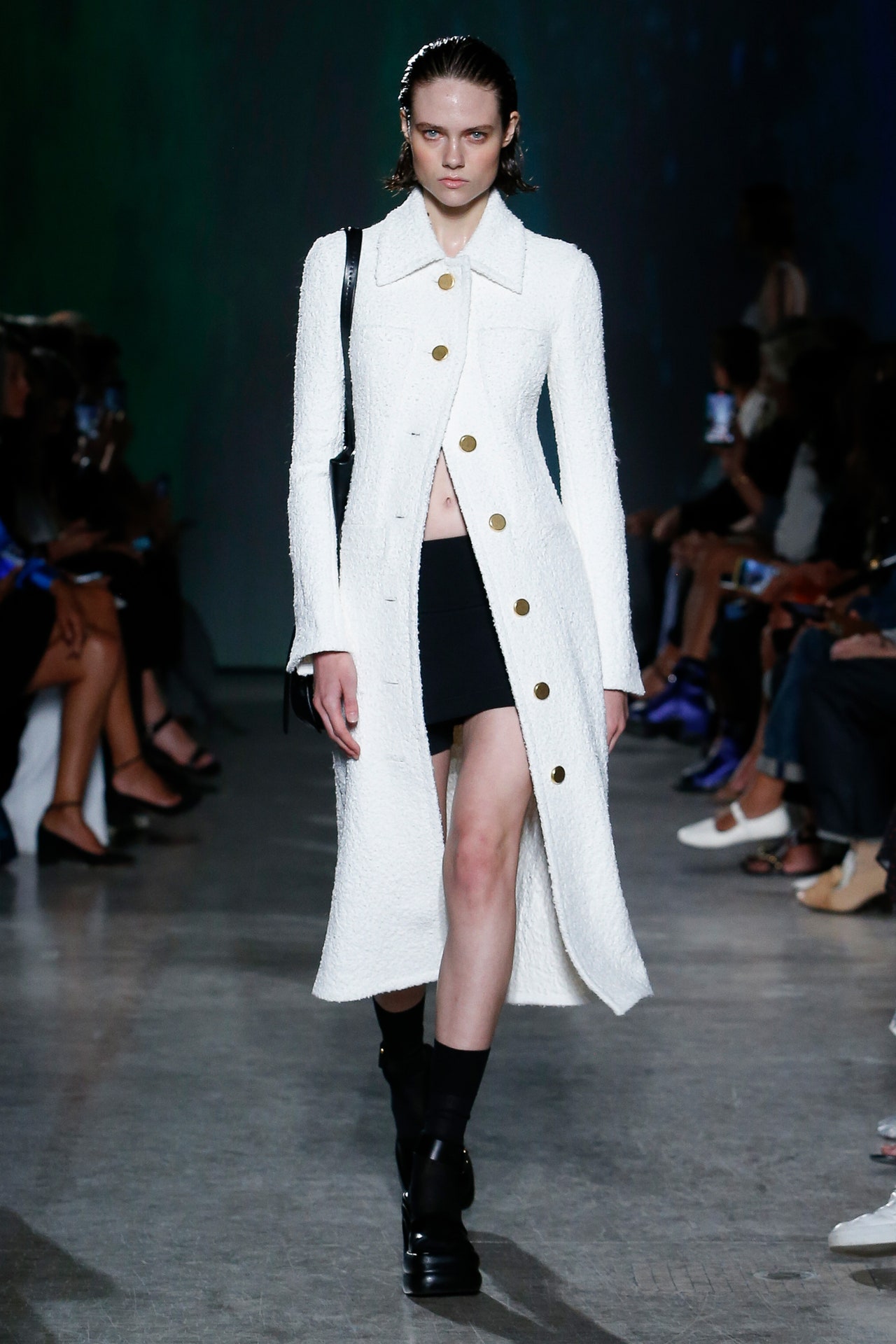 00018-proenza-schouler-spring-2023-ready-to-wear-credit-monica-feudi