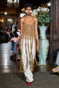 00018-puppets-and-puppets-spring-2023-ready-to-wear-credit-gorunway