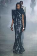 00018-rick-owens-fall-2022-ready-to-wear-paris-credit-gorunway-3.jpg