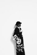 00018-schiaparelli-fall-2022-ready-to-wear-paris-credit-brand-3.jpeg