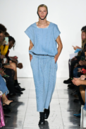 00018-stefan-cooke-spring-2023-ready-to-wear-credit-gorunway