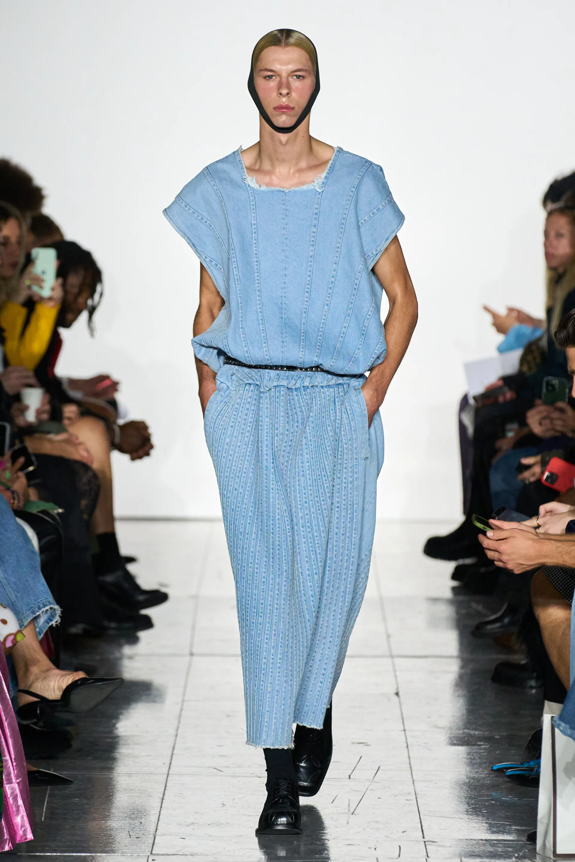 00018-stefan-cooke-spring-2023-ready-to-wear-credit-gorunway