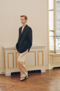 00018-the-row-pre-fall-2023-credit-brand