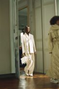 00018-the-row-resort-2023-paris-credit-brand-1.jpeg