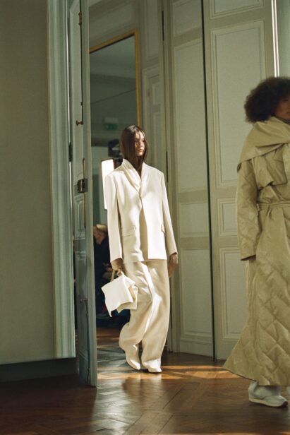 00018-the-row-resort-2023-paris-credit-brand-1.jpeg