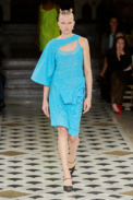 00018-undercover-spring-2023-ready-to-wear-credit-gorunway