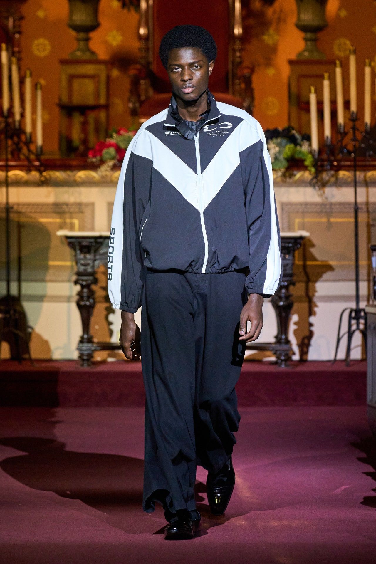 00018-willy-chavarria-spring-2023-menswear-credit-gorunway