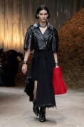 00019-alexander-mcqueen-fall-2022-ready-to-wear-credit-brand-1.jpeg