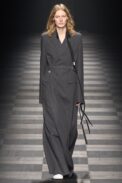 00019-ann-demeulemeester-fall-2022-ready-to-wear-paris-credit-filippo-fior-gorunway-1.jpeg