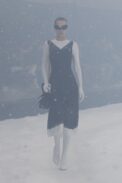 00019-balenciaga-fall-2022-ready-to-wear-paris-credit-brand-1.jpg